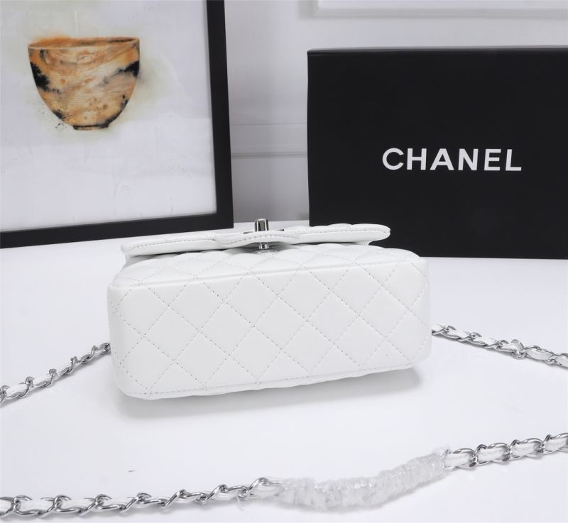 Chanel CF Series Bags